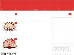 Sites similar to one-punch-man.com