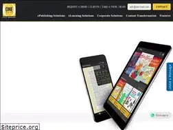 Sites similar to one-read.com