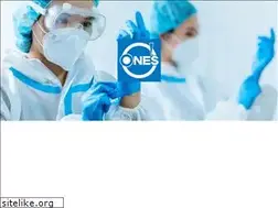 Sites similar to one-s.biz