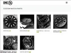 Sites similar to one-second-closer.com