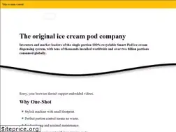 Sites similar to one-shot.com