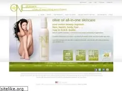 Sites similar to one-skincare.com