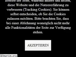 Sites similar to one-source.ch