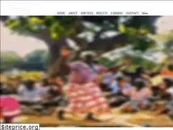Sites similar to one-south.org