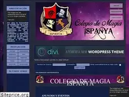Sites similar to one-survival.foroactivo.com