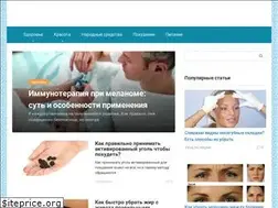 Sites similar to one-tabletka.ru