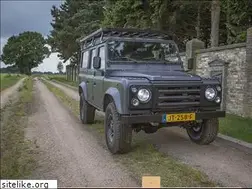 Sites similar to one-ten.nl
