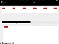 Sites similar to one-time-life.net