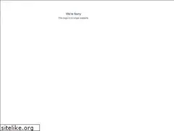 Sites similar to one-time-offer.com