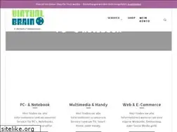 Sites similar to one-time.de