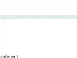 Sites similar to one-to-one1001.com