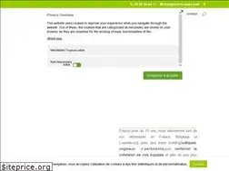 Sites similar to one-to-team.com