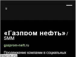 Sites similar to one-touch.ru