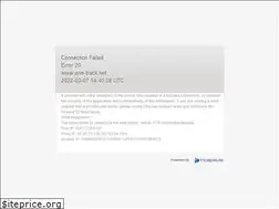 Sites similar to one-track.net