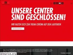 Sites similar to one-training.ch