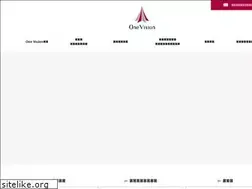 Sites similar to one-v.jp