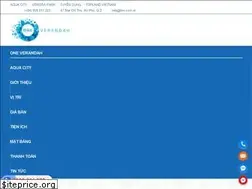 Sites similar to one-verandah.vn