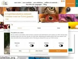 Sites similar to one-voice.fr