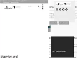 Sites similar to one-wheel.de