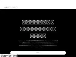 Sites similar to one-xyzo.com