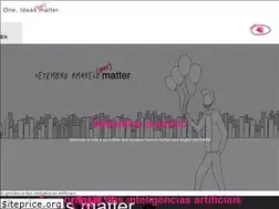 Sites similar to one.com.br