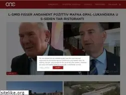 Sites similar to one.com.mt