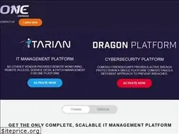 Sites similar to one.comodo.com