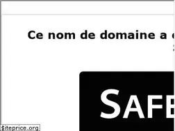 Sites similar to one.fr