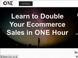 Sites similar to one.ie