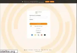Sites similar to one.lv