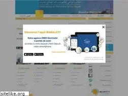 Sites similar to one.ma