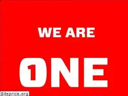 Sites similar to one.mc