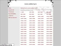 Sites similar to one.net.in