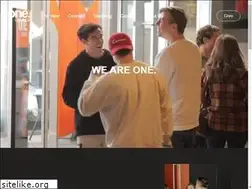 Sites similar to one.org.au