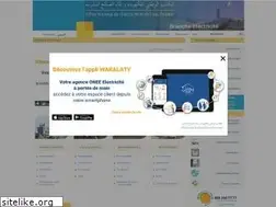 Sites similar to one.org.ma