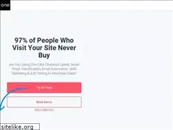 Sites similar to one.store