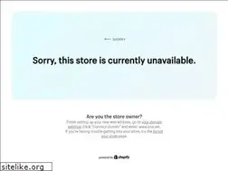 Sites similar to one.vet