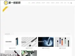 Sites similar to one001.com
