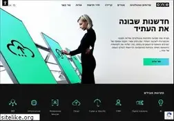 Sites similar to one1.co.il
