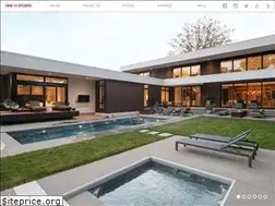 Sites similar to one10studio.com