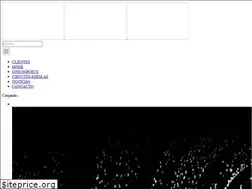 Sites similar to one16sports.com