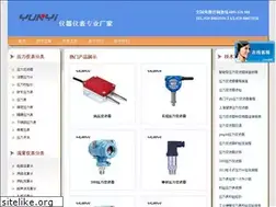 Sites similar to one1718.com