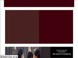 Sites similar to one1brands.com