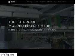 Sites similar to one21.com