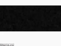 Sites similar to one25stories.com