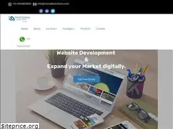 Sites similar to one2allsolutions.com