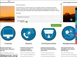 Sites similar to one2call.net