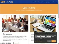 Sites similar to one2learn.online