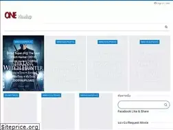 Sites similar to one2loadup.com