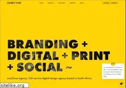 Sites similar to one2love.co.za